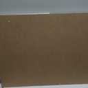 1000 Piece Puzzle Board with Drawers, 21" x 29.8", Portable Wooden Jigsaw Puzzle Table, Suitable for Adults, Used for Puzzle Storage and Sorting, Gifts for Friends and Family