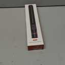 TONEOF 66" Automatic Tripod,Auto-Open Phone Tripod Stand with Magnetic Rechargeable Remote, Selfie Stick Tripod 360 Vertical & Horizontal Rotatable, Stable Travel Tripod for iPhone/Android(Black)