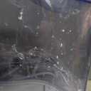 Vicks Warm Mist Humidifier Filter-Free 1-Gal Tank, Auto Shut-Off, Night Light, VapoPad and VapoSteam Compatible (White)