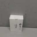 12 Pcs Christmas Silver Bethlehem Star Ornament 4.72 x 2.95 Inch Star of Bethlehem Christmas Tree Topper Glitter Ornament Plastic Nativity Stars Hanging Decor Accessories