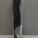 Fan-Shaped Folding Curtain No Punching Adhesive Pleated Blinds Bedroom Bathroom Blackout Curtains Home Decoration