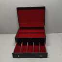 Jewelry Box 