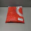 Harry Potter Family Christmas Matching Pajamas Sets Xmas Pjs Top and Pant Set for Kids Couples (L)