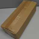 Set of 2 Crankcase Vent Hose Left and Right N63 pcv for BMW 550i 650i 750i X5 X6 Alpina B7 F01 F02 F07 F10 F12 F13 E70 E71 11157646086 11157646087