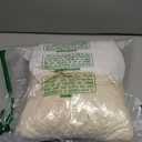 Arch Backdrop Cover, Wedding Arch Cover Spandex Fitted Cover for Photography Studio Stretchy Backdrop Cover for Birthday Baby Shower Ceremony Banquet (White+Beige, 6+6.6+7.2FT)