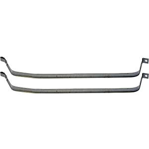 Dorman 578-053 Fuel Tank Strap
Fits Select Chevrolet / GMC Models