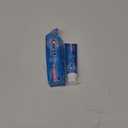 Crest Pro-Health Sensitive & Enamel Shield Toothpaste (4.3oz)