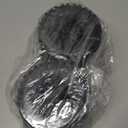 RC Station 12mm Hex RC Wheels and Tires 4PCS 1/10 Scale RC Short Course Truck Tires for 4x4 2WD Traxxas Slash Arrma Senton Tires and Wheels Preglued with Foam Inserts RC Wheel Rim and Tires