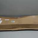 Pigenius Windshield Sunshade for Lexus RX 2023-2026 Front Window Shade - AstraGuard