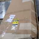 Prepac Finnley 6-Drawer Dresser in Natural Oak, Dresser for Bedroom, Extra-Wide Chest of Drawers with Storage, Modern Clothing Organizer for Home, Bedroom, Living Room, 16" D x 61" W x 31" H