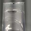 Halsa EMF Shield Sleeve for Cell Phone - Signal Blocking Anti-EMP Pouch - Smartphone Protection Case Against Radiation, EMF, 5G, RFID - Grey - 4x8 Inch Fits Most Phones (Gray)