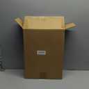 Pssopp Folding Dogs Carrier, All Sides Mesh Design Secure Rolling Pet Travel Carrier with Wheels Telescopic Walking Handle Adjustable Shoulder Straps for Travel (Blue)