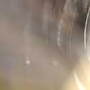 Brio Commercial Grade Bottleless Ultra Safe Reverse Osmosis Drinking Water Filter Water Cooler Dispenser-3 Temperature Settings Hot, Cold & Room Water - UL Approved  Point of Use (Silver)