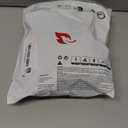 baleaf Women's Racerback Athletic One Piece Modest Bathing Suit (X-Large, Navy)