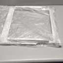W10276341 Glass Shelf Refrigerator Parts Compatible Kenmore, Whirlpool, Refrigerator Glass Shelf Replace 2309523, 2309560, W10167066, WPW10276341