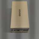 CCVOO Oprah Style Reading Glasses for Women, Stylish Eyeglasses, Blue Light Readers for Women, Cheaters, (A1 Mix) +1.75