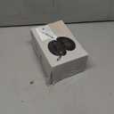 Hard Headphone Case for Beats Solo 4/3 / 2, Studio Pro, Studio 3, Over Ear Headphone Carrying Case with Storage Cable Bag Strap for Travel (Khaki)