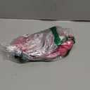 ILLUMINEW Christmas Lights - 98ft 300 Count Connectable Waterproof Led Fairy Lights Bulbs for Indoor Outdoor Christmas Tree Wedding Valentine's Day Decor (Pink, 150 Count - 2 Pack)