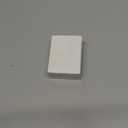 Knock Sensor 12636736 Compatible with Buick Cadillac Chevy GMC - Enclave Lacrosse Regal, ATS CT6 CTS SRX, Camaro Caprice Colorado Cruze Equinox Impala Malibu Traverse Volt, Acadia Canyon Terrain, More