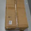 USTAR Mower Chute Blocker Mower Discharge Shield Compatible with Most Zero Turn Mowers Replaces ACS6000ULS 088-5998-50