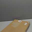 4-Tier Dumbbell Rack for 1-15 lb Weights, Holds 5 Pairs Space-Saving Sturdy A-Frame Stand for Home Gym, Weight Rack for Women's Dumbbell Set (Dumbbell Rack Stand Only)