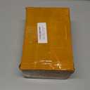 New Starter 16611-63013 Compatible with Kubota Engine D1105 V1305 V1505 D722 D902 D950