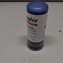 Aquaphor Healing Balm Stick, Skin Protectant with Avocado Oil and Shea Butter, Mothers Day Gifts, 0.65 Oz Stick