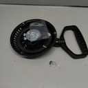 HZ Pull Start Recoil Starter Assembly for MTD 951-10658 951-14151 751-14151 751-10658 170-SU 265-SUA 270-SUA Engines