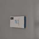 LED Dog Collar for Small Dogs Cats - Fully Waterproof & Adjustable Glow Collar - USB-C Rechargeable for Night Walking, Safety - Flashing Lighted Collar for Dogs(Pink,XS) (XSmall (Width:0.6",Length:7" - 11"))