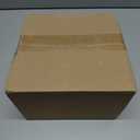 5PCS Center Console Organizer Tray for 2026 Tesla Model Y Juniper Accessories Cup Holder Armrest Hidden Storage Box for New Model Y Premium/Performance 2025-2026 & Model 3 2024-2026