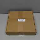 Arrow Metal Fletching Jig with Helical & Straight Clamps for 3 or 4 Fletches Sticking Tool Archery Fletching Kit