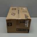 Depend Fresh Protection Adult Diapers, Incontinence Underwear for Men, Disposable, Maximum, Extra-Extra-Large, Grey, 44 Count (2 Packs of 22)