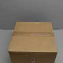 MULAN CX900B Filter Head with Directional Vent Valve Replacement for Hayward Star-Clear Plus C751 C900 Series Cartridge Filters