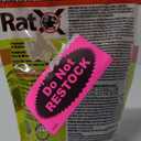 RatX All-Natural Humane Rat And Mouse 1 lb. Bag - EcoClear Products 620101