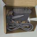 26.1V for Dyson Charger Replacement 205720-02 for V6 V7 V8 DC58 DC59 DC61 DC62 SV03 SV04 SV05 SV06 Cordless Vacuum 21.6V Battery