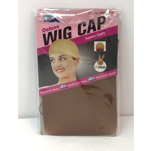 Brown Wig 14inch ITEM NO 0097 NA