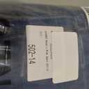 VIPONES Wide Leg Jeans for Women Trendy High Waisted Strechy Straight Leg Baggy Jeans Loose Denim Pants with Pockets