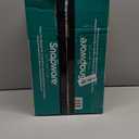 2-Pcs 34'' Wall Mounted Cat Scratcher for Large Cats, Tall Scratching Posts, Corner Cat Climbing Pole for Indoor Cats Climb Stretch Play, Wooden