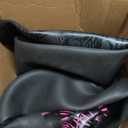 Zoot Women's Maui Wetsuit | Full Sleeve Neoskin Neoprene Buoyancy Suit for Open Water Swimming; Triathlons & Training (Black, S)