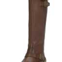 Lucky Brand womens Citere
Size 7