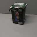 Inflatable T Rex Costume Kids,Blow Up Full Body Dinosaur Suit,Halloween Costumes for Boys Girls (6-7YRS)