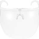 Clear Goggles Eyewear for Sports Eye Eyeglasses for Women Espejuelos Para Mujer Women Glasses Sports