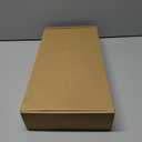 MISSPIN Thanksgiving Decorations - 9Pcs Fall Decor Artificial Flowers Orchid Maple Leaves Stems Set Fall Stems Faux Reed Maple Leaves for Wedding Bouquet Table Centerpieces Autumn