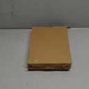 Wigag Leaves Decorative Toilet Paper Holder for 8 Rolls, Bathroom Toilet Paper Storage Wall Mount & Free Standing, Funny Tissue Holder Bathroom Storage Accessories 