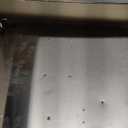 AHS24-D 240V 100A 24KW Stainless Steel Enclosure 3/4" MIP 16" by 17" by 3.5" Electric Water Heater, 17.5 lb (24 KW)