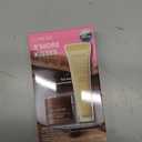 LANEIGE Lip Glowy Balm: Sheer Tinted Lip Moisturizer with Shea Butter, for Hydrating Shine & Soft Lips