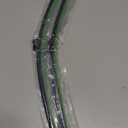 Original Equipment Replacement Windshield Wiper Blades For Mercedes-Benz E-Class W213 2016-2022 CLS-Class 2019-2022 Front Windscreen Wiper (CC2422)