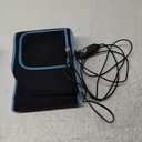 Red Light Therapy Infrared Light Therapy Wrap Belt for Body Pain Relief Wearable Large Pad for Waist Back Stomach Muscle Repair, Decrease Inflammation, Speed Healing LED 660nm&850nm with Controller