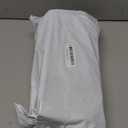 LEVERLOC Shower Caddy Suction Cup, 2 Pack suction shower shelf with Hooks & Soap holder, NO-Drilling Bathroom Holder, Rustproof bathroom organizer, Black