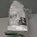3M Safety -A Sanding and Fiberglass Respirator, 20-Pack